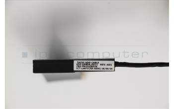 Lenovo CABLE SATA Cable für Lenovo ThinkPad P51s (20HB/20HC/20JY/20K0)