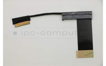Lenovo CABLE SATA Cable für Lenovo ThinkPad T580 (20L9/20LA)