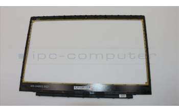 Lenovo BEZEL LCD Bezel,CAM,HD/FHD,T570 für Lenovo ThinkPad T570 (20H9/20HA/20JW/20JX)