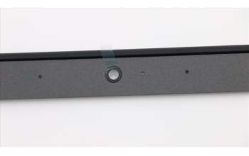 Lenovo 01ER039 BEZEL LCD Bezel,CAM,UHD,T570