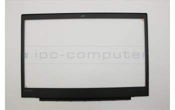 Lenovo 01ER041 LCD, Blende, KAM, HD/Full-HD, P51s