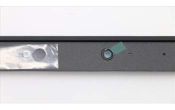 Lenovo 01ER042 BEZEL LCD Bezel IR HD FHD P51s