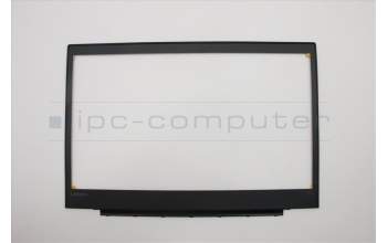 Lenovo 01ER043 BEZEL LCD Bezel,HD/FHD,P51s
