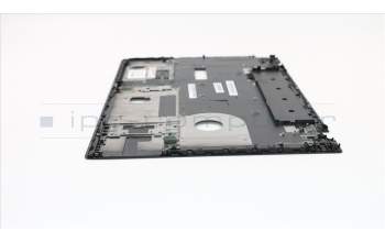 Lenovo MECH_ASM KBD bezel w/ FPR,ASM für Lenovo ThinkPad T570 (20H9/20HA/20JW/20JX)