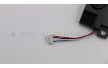 Lenovo 01ER048 SPEAKERINT Speaker