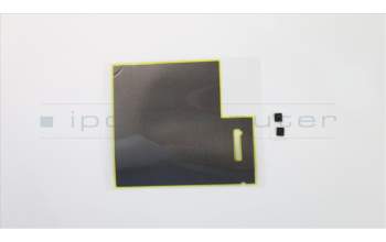 Lenovo MECHANICAL Camera Misc für Lenovo ThinkPad P51s (20HB/20HC/20JY/20K0)
