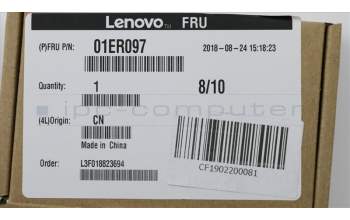 Lenovo Scharnier Scharnier Kit.on-cell,SZS,TH-2 für Lenovo ThinkPad T470s (20HF/20HG/20JS/20JT)