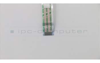 Lenovo 01ER106 CABLE Flachbandkabel,ClickPad