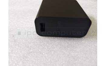 Lenovo CABLE Flachbandkabel,NFC für Lenovo ThinkPad T470s (20HF/20HG/20JS/20JT)