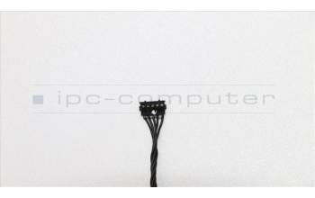 Lenovo 01ER108 CABLE Cable Antenna,NFC