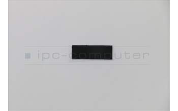 Lenovo MECHANICAL HDD/Wireless Tape für Lenovo ThinkPad P51s (20HB/20HC/20JY/20K0)