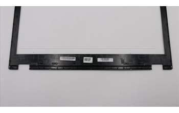 Lenovo 01ER281 BEZEL LCD Bezel ASM,LNV