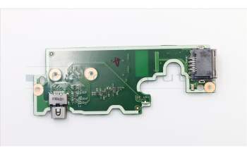 Lenovo 01ER293 CARDPOP RJ45 card,LNV,LIN2