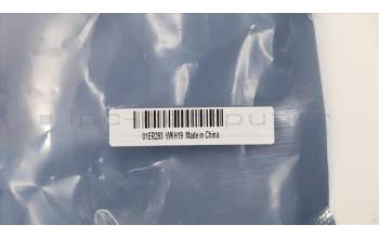 Lenovo 01ER293 CARDPOP RJ45 card,LNV,LIN2