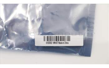 Lenovo 01ER302 CARDPOP LID board LIN2