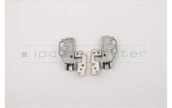 Lenovo 01ER371 Thorpe-2 FRU Scharnier Kit,LH(After SVT EC)