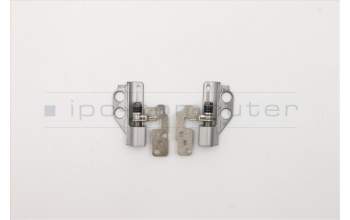 Lenovo 01ER371 Thorpe-2 FRU Scharnier Kit,LH(After SVT EC)