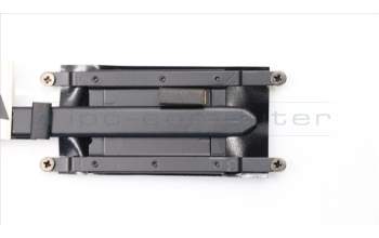 Lenovo 01ER497 HEATSINK Lüfter,UMA,Delta,WN-2