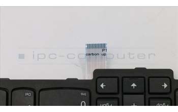 Lenovo 01ER523 NB_KYB Tachi NBL KBD RU LTN