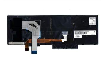 Lenovo 01ER571 NB_KYB Tachi BL KBD,USI,CHY