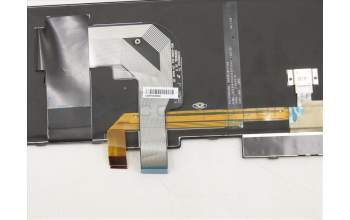 Lenovo 01ER593 Keyboard Internal,French,Backlight