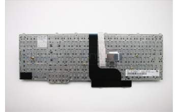 Lenovo 01ER978 NB_KYB Payton2Walter2 NBL KBD,CH,CHY