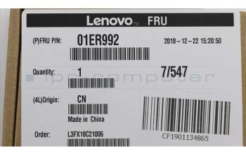 Lenovo CARDPOP CARDPOP,Buttun,Power für Lenovo ThinkPad T480s (20L7/20L8)