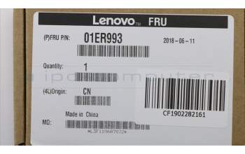 Lenovo MECHANICAL MECHANICAL,Tray,SIM,Black für Lenovo ThinkPad T480s (20L7/20L8)