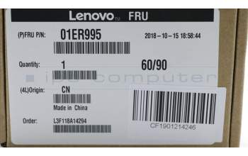 Lenovo CARDPOP CARDPOP,SD,Audio,card für Lenovo ThinkPad T480s (20L7/20L8)