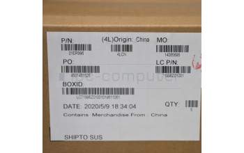 Lenovo 01ER996 CARDPOP CARDPOP,USB,sub card