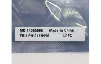 Lenovo 01ER996 CARDPOP CARDPOP,USB,sub card