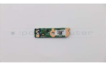 Lenovo 01ER997 CARDPOP CARDPOP,Hall Sensor