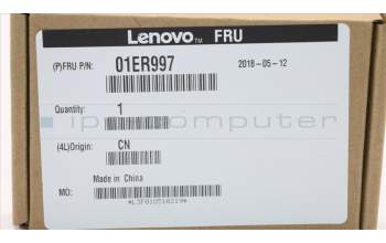 Lenovo CARDPOP CARDPOP,Hall Sensor für Lenovo ThinkPad T480s (20L7/20L8)