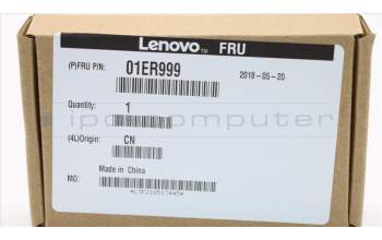 Lenovo BRACKET BRACKET,RJ45 Trap Door,SLV für Lenovo ThinkPad T480s (20L7/20L8)
