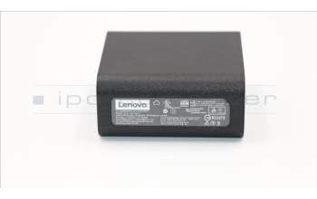 Lenovo 01FR093 Netzteil ADL65WLC 20V 5V 3.2