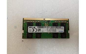 Lenovo 01FR302 Arbeitsspeicher 16G DDR4 2400 SODIMM