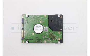 Lenovo 01FR402 HDD_ASM Storage,HDD,1T,5400,7mm,SATA,WD