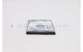 Lenovo 01FR402 HDD_ASM Storage,HDD,1T,5400,7mm,SATA,WD
