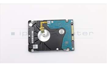 Lenovo 01FR405 HDD Storage,HDD,1T,7200,7mm,SATA,ST
