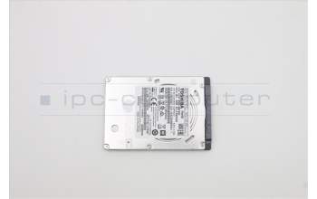Lenovo 01FR406 HDD_ASM TSB AquariusB slim 500G 5.4K HDD