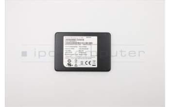 Lenovo 01FR564 SSD Storage SSD AV310 128G 2.5 Ramaxel