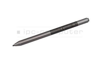 01FR706 Original Lenovo Stylus Pen