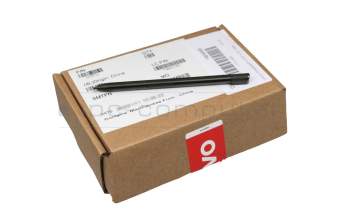 01FR712 Original Lenovo Stylus Pen
