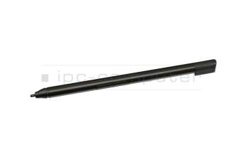 01FR712 Original Lenovo Stylus Pen