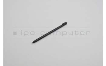 Lenovo 01FR712 TOUCHPEN WCM 11024B6 D6.5 BK A Pen
