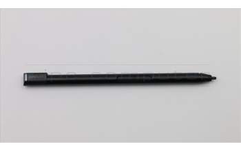 Lenovo 01FR712 TOUCHPEN WCM 11024B6 D6.5 BK A Pen