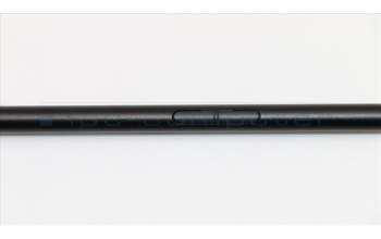 Lenovo 01FR712 TOUCHPEN WCM 11024B6 D6.5 BK A Pen