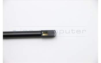 Lenovo 01FR725 TOUCHPEN WCM 11034B6 D6.5 BK A Pen