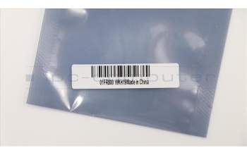 Lenovo 01FR800 CAMERA Comn Camera B HD720P 1MIC Bsn