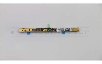 Lenovo 01FR810 CAMERA Comn CAM Slim HD w/o MIC Bsn Ad-s